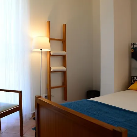 Caparica Sun Centre Costa de Caparica