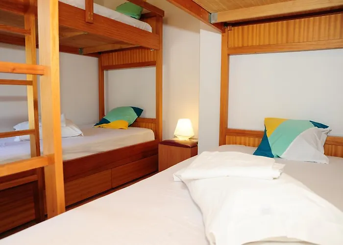 Caparica Sun Centre Costa de Caparica