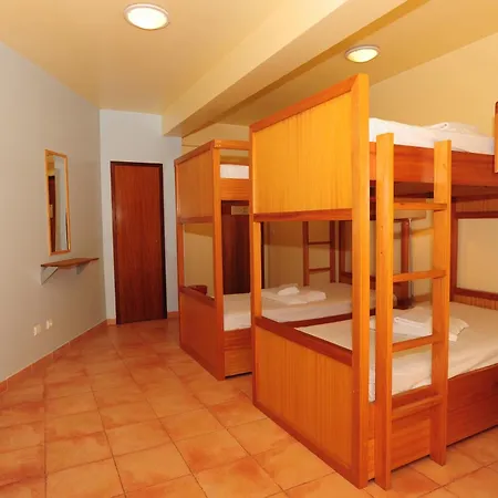Caparica Sun Centre *