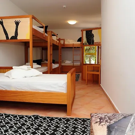 Caparica Sun Centre