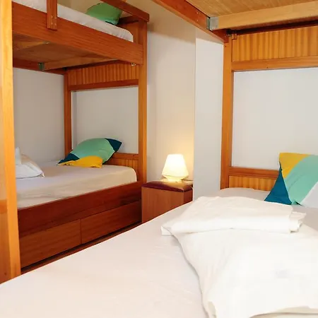 Caparica Sun Centre كوستا دا كاباريكا