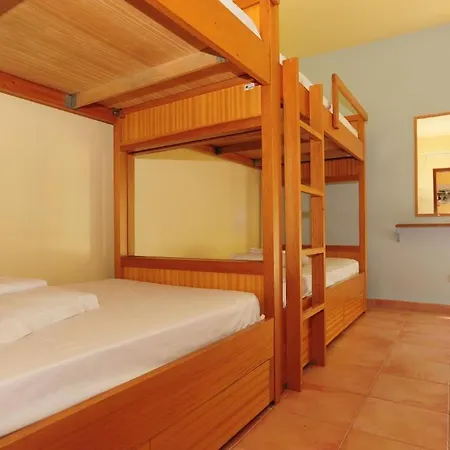 Caparica Sun Centre * كوستا دا كاباريكا